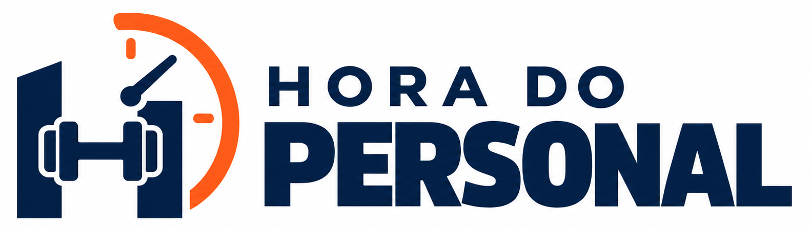 Hora do Personal